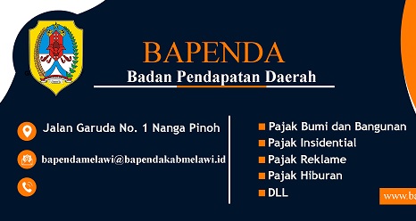 66layanan pajak2.jpg